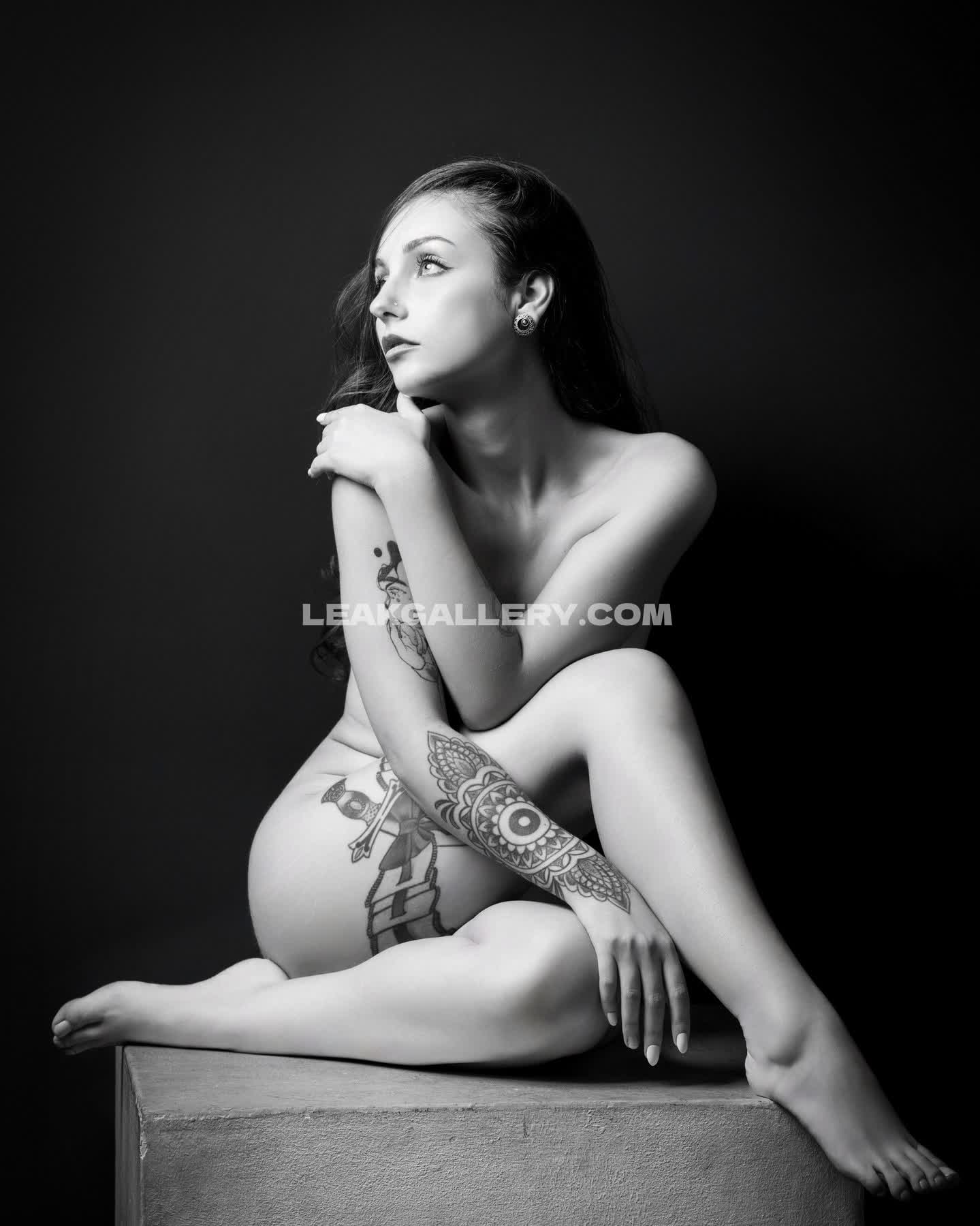 Fabiolaholystone Exclusive Leaked Nude OnlyFans #14514894