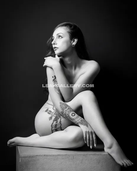 fabiolaholystone