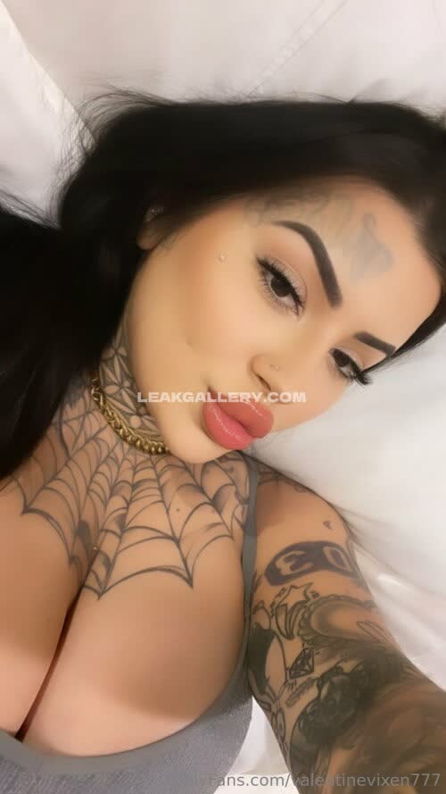 Facetatprincess Exclusive Leaked Nude OnlyFans #14892873