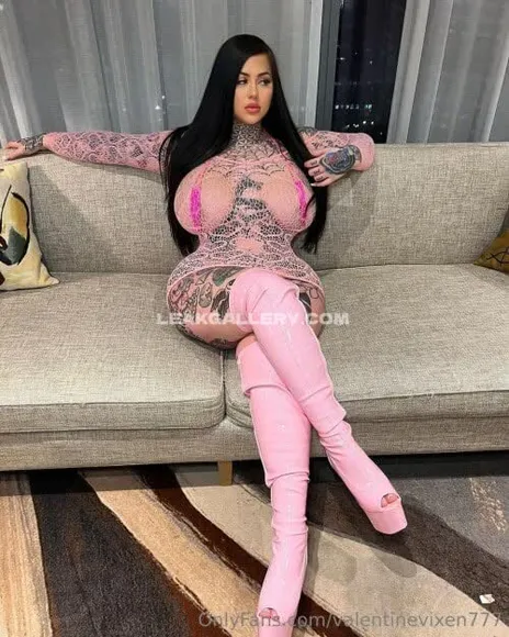 facetatprincess