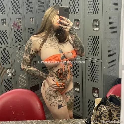 facetatprincess