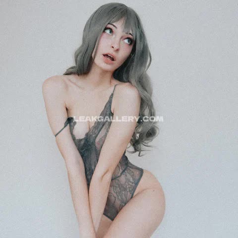 Faerver Exclusieve gelekte naaktcontent van OnlyFans #14338847