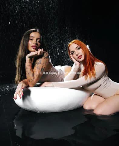Fagatka Exclusive Leaked Nude OnlyFans #14732473