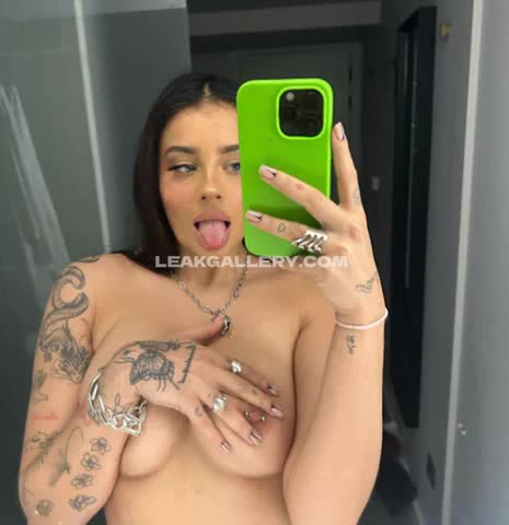Fagatka Exclusive Leaked Nude OnlyFans #14745415