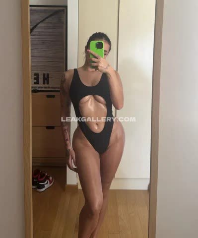 Fagatka Exclusive Leaked Nude OnlyFans #14748293