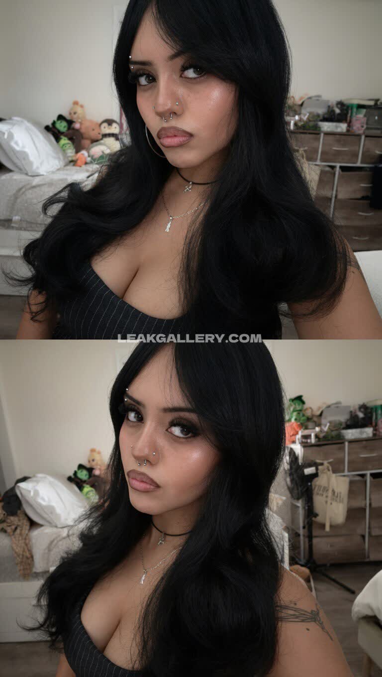 Fairykarime Exclusive Leaked Nude OnlyFans #12788041