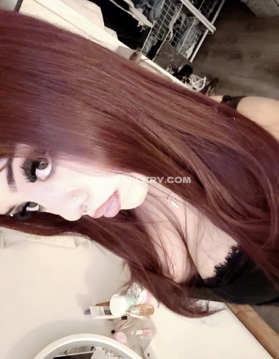 Fairykarime Exklusiv geleakte Nacktbilder von OnlyFans #12993178