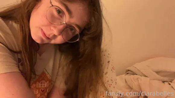 fairymittens222 video thumbnail