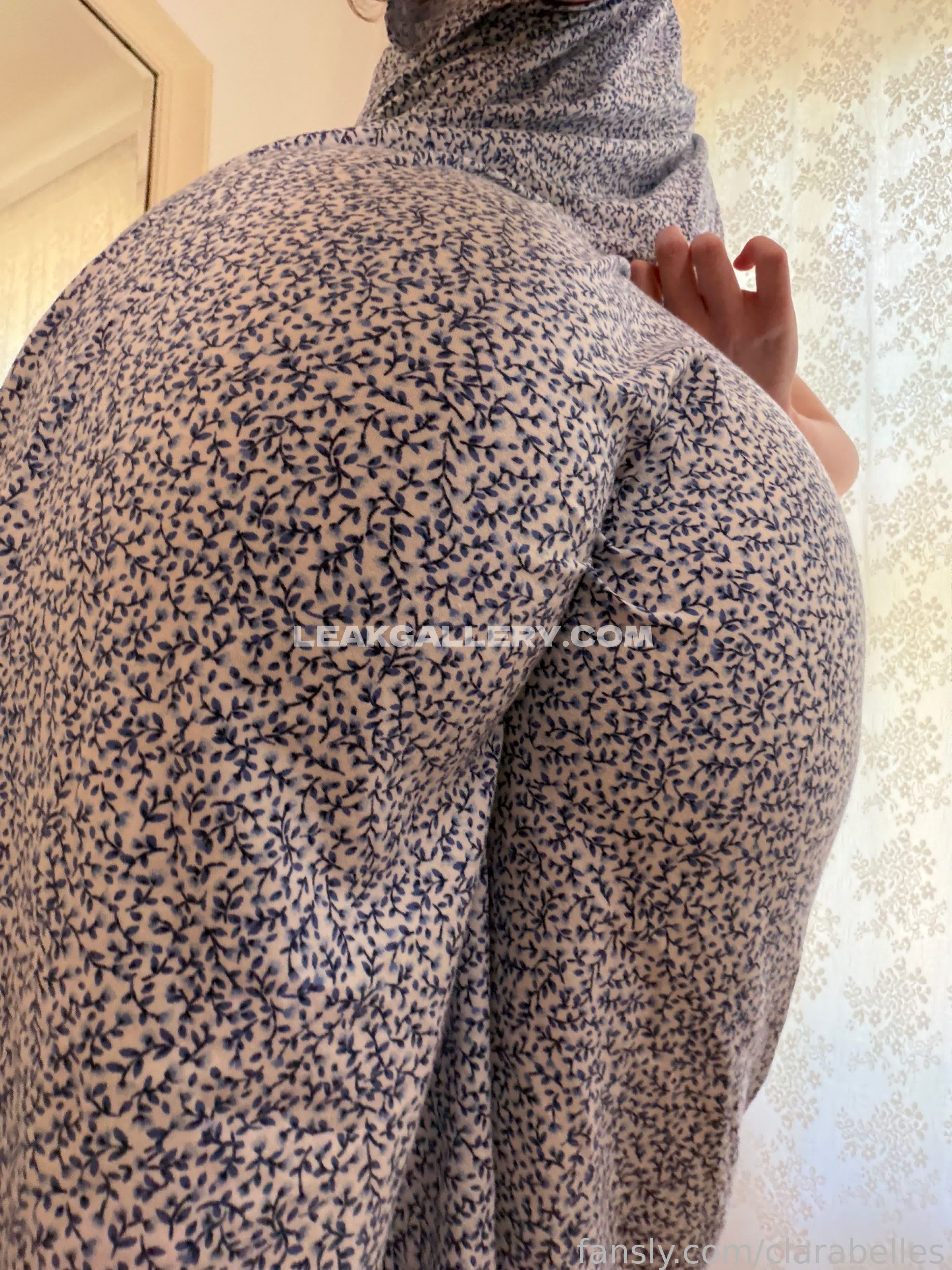 Fairymittens222 Exclusive Leaked Nude OnlyFans #13033838