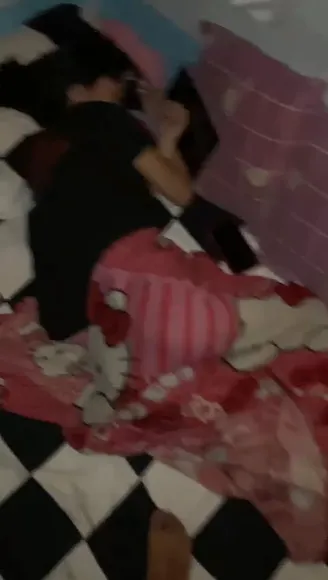 Faithadanza0 Naked Ass Twerking OnlyFans Video Leaked
