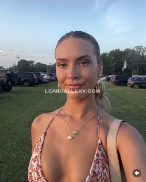 Faithautummmn Exclusive Leaked Nude OnlyFans #12149936