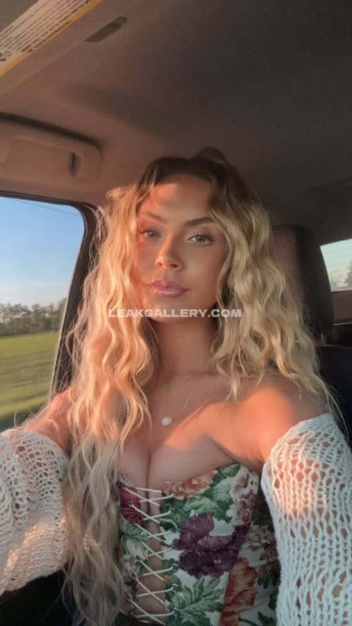 Faithautummmn Exclusive Leaked Nude OnlyFans #14493308
