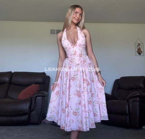 Faithautummmn Exclusive Leaked Nude OnlyFans #14495936