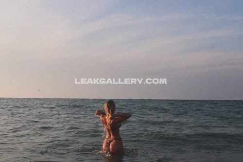 Faithautummmn Exclusive Leaked Nude OnlyFans #14561336