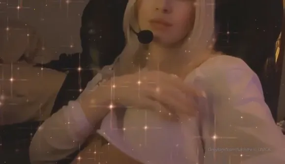 faithhenix