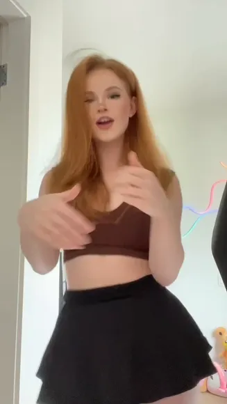 faithhenix