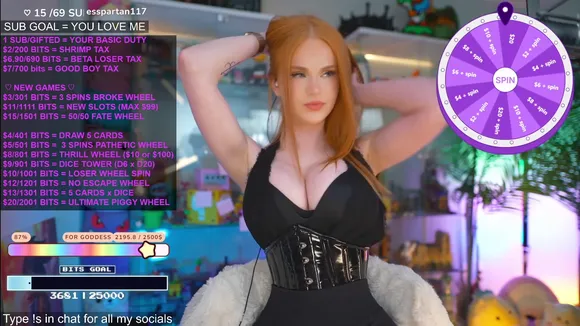 faithhenix video thumbnail