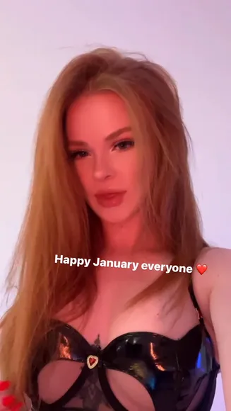 faithhenix