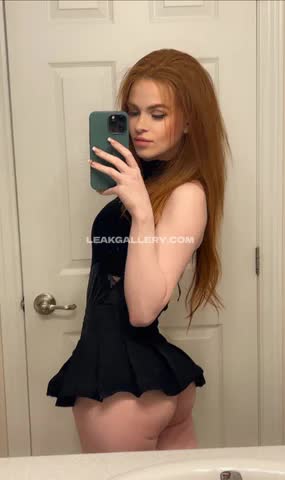 Faithhenix Exclusive Leaked Nude OnlyFans #14731357