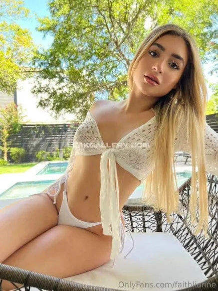 faithlianne