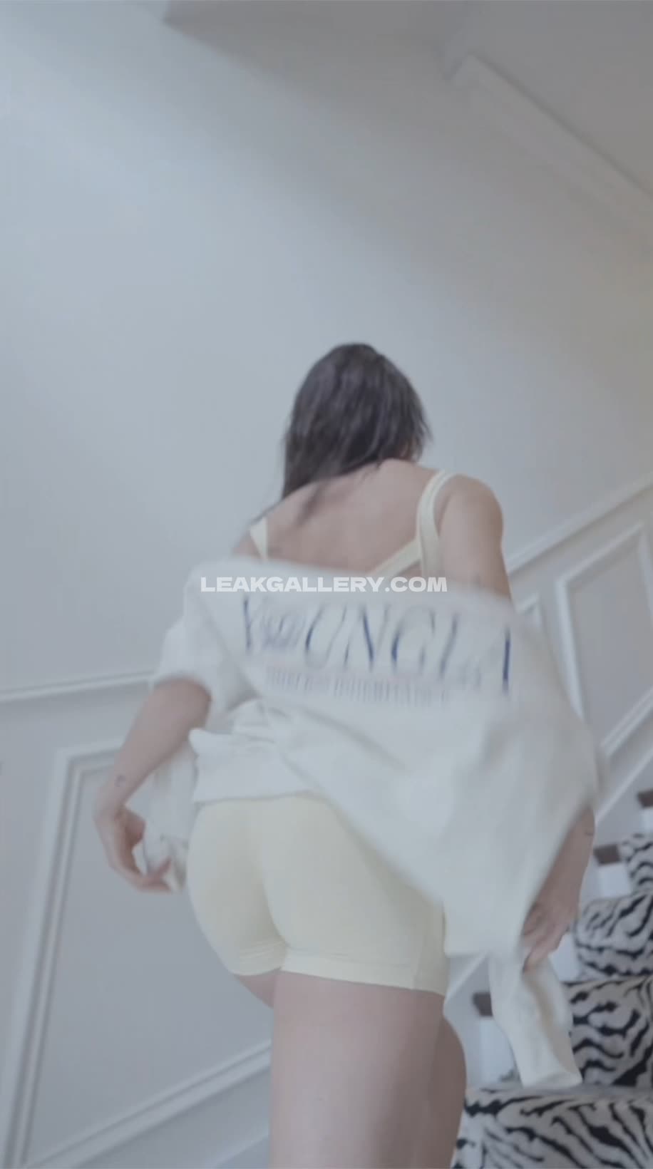 Faithlouisak Exclusive Leaked Nude OnlyFans #12968710