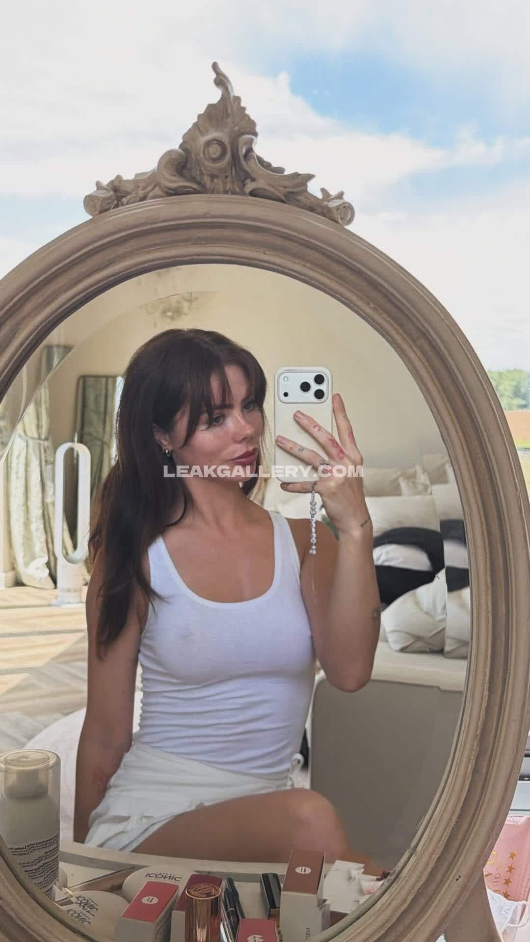 Faithlouisak Exclusive Leaked Nude OnlyFans #12968713