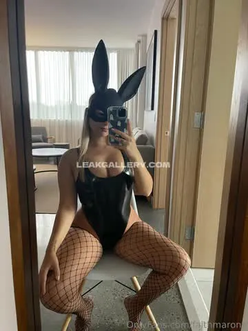 faithmarone
