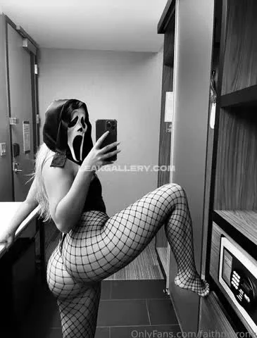 faithmarone
