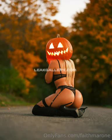 Faithmarone Exclusive Leaked Nude OnlyFans #14739264