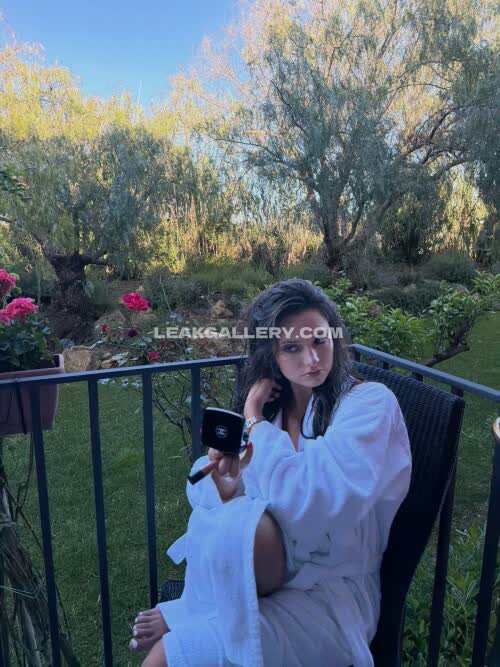 Faithmaryfrances Exclusive Leaked Nude OnlyFans #12200328