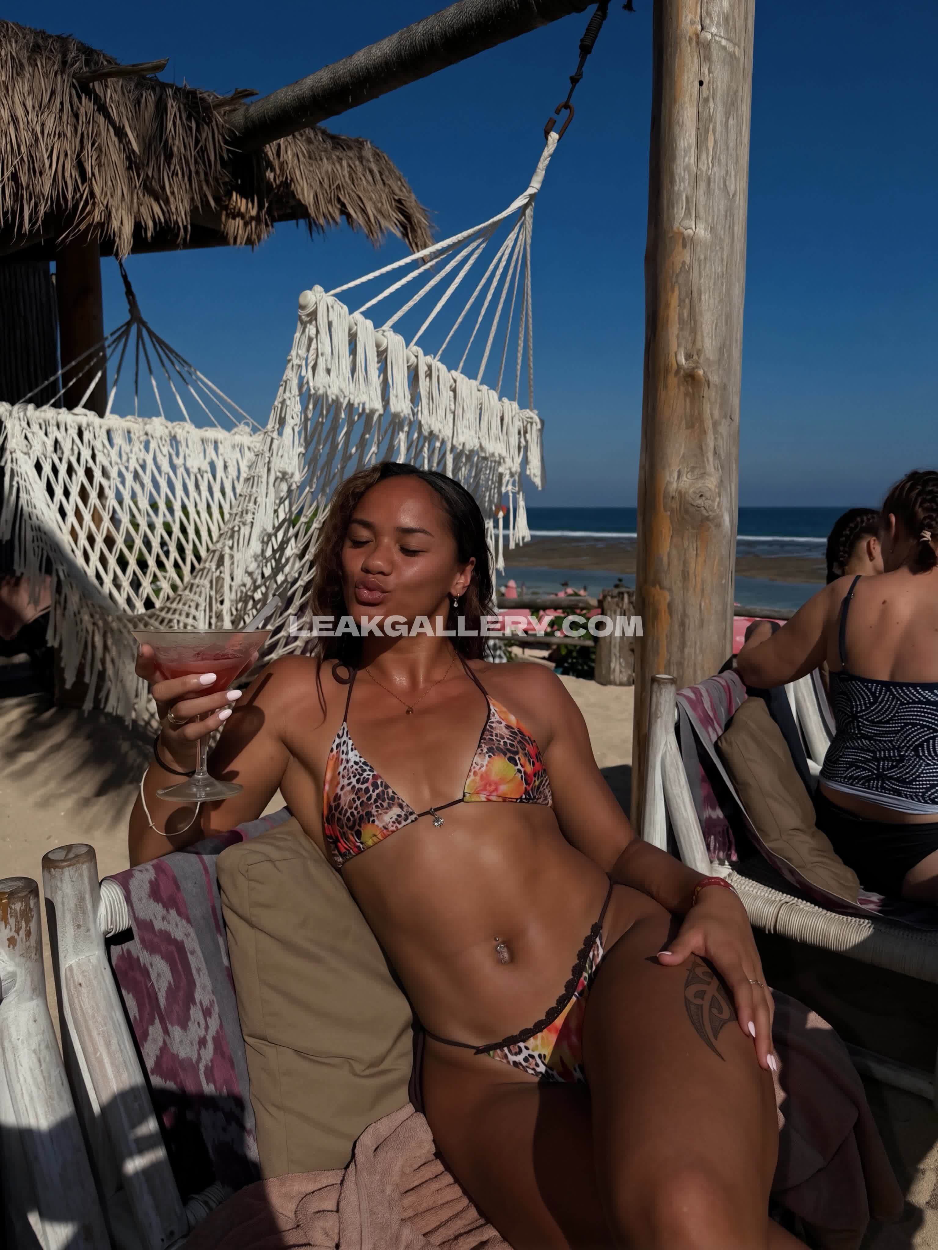 Faithnathaan Exclusive Leaked Nude OnlyFans #13203935
