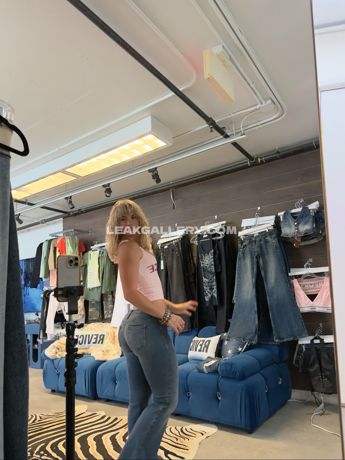 Faithordway Exclusive Leaked Nude OnlyFans #13319530