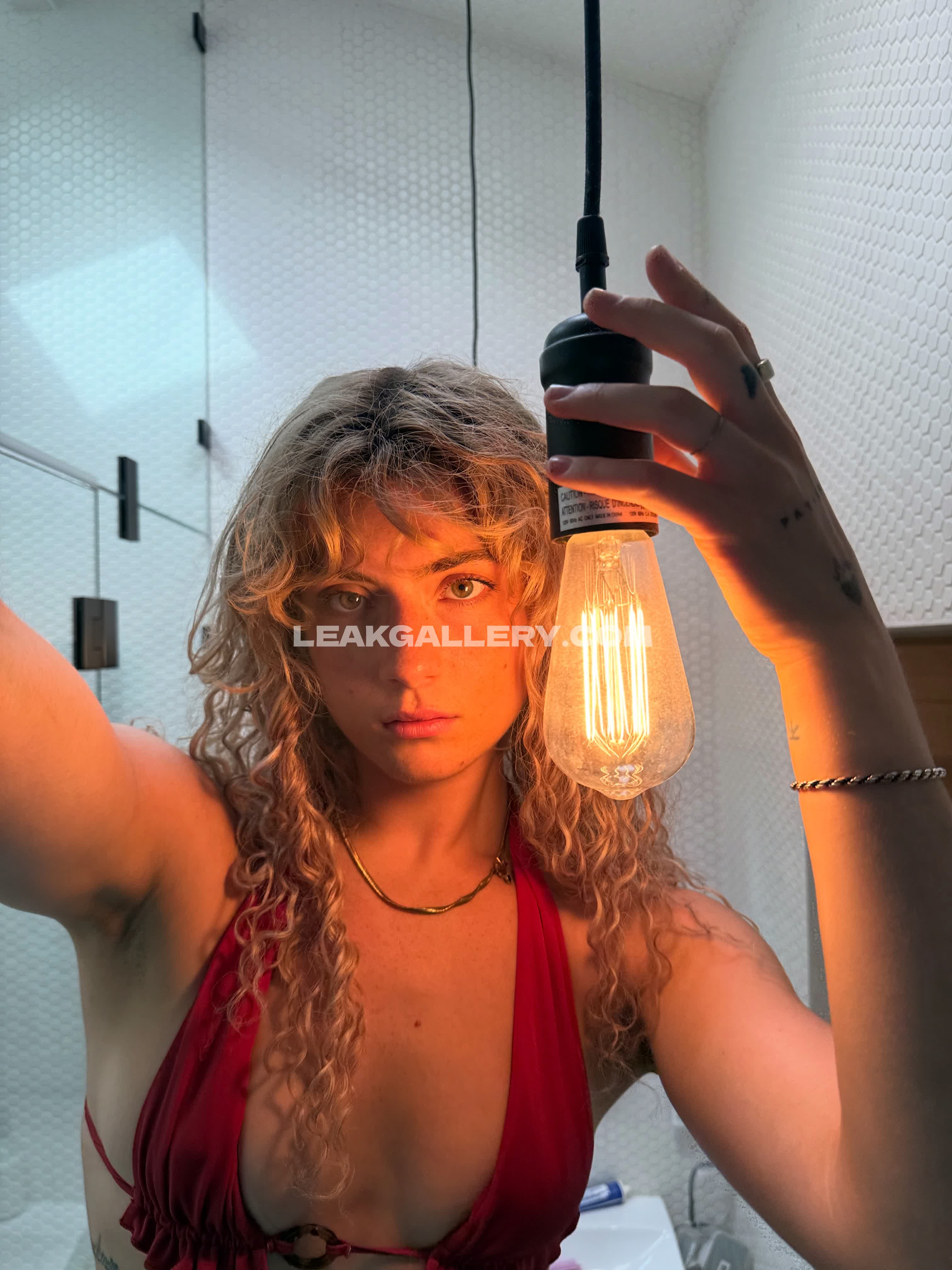 Faithordway Exclusive Leaked Nude OnlyFans #12665280