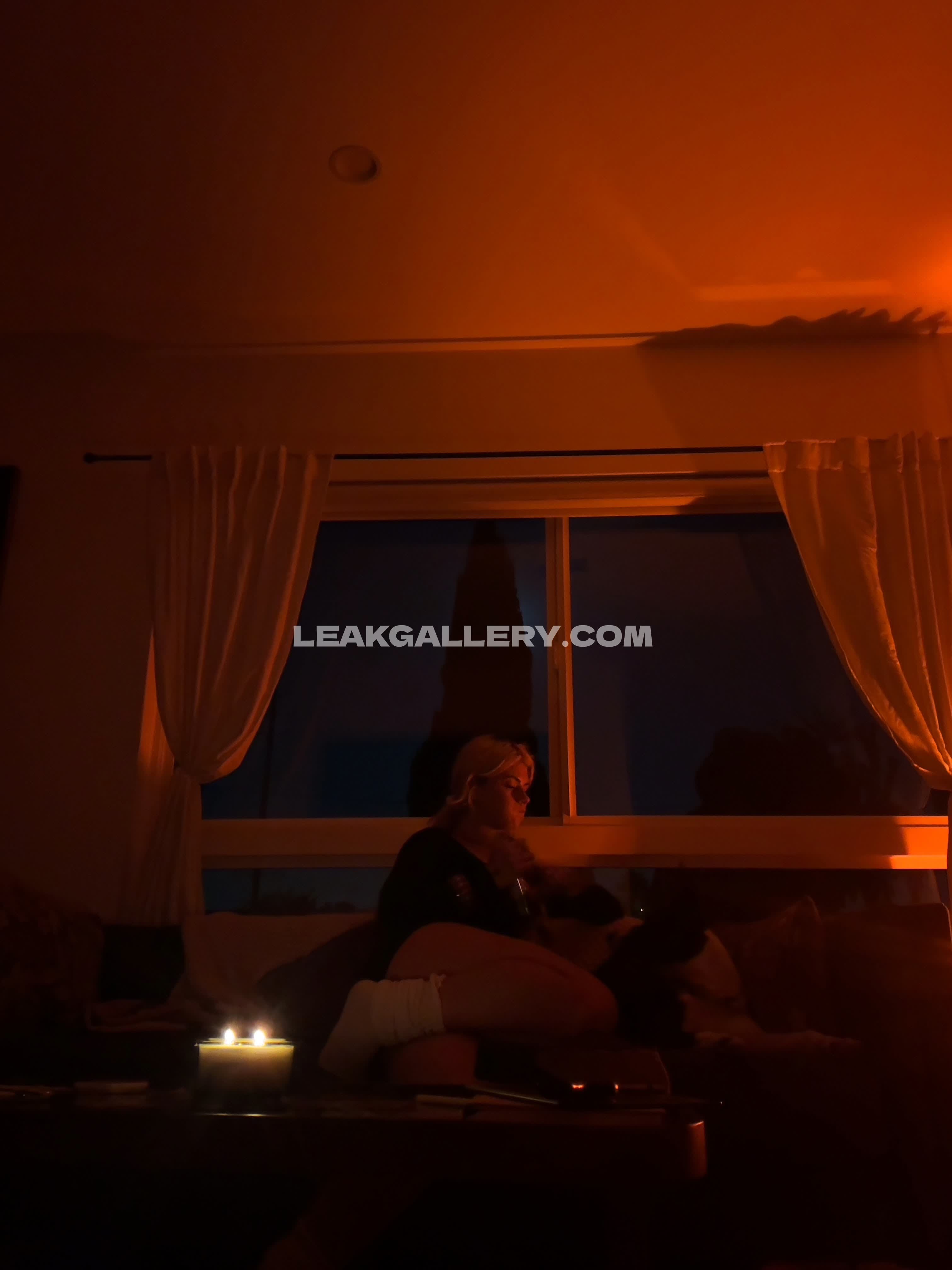 Faithordway Exclusive Leaked Nude OnlyFans #13275343