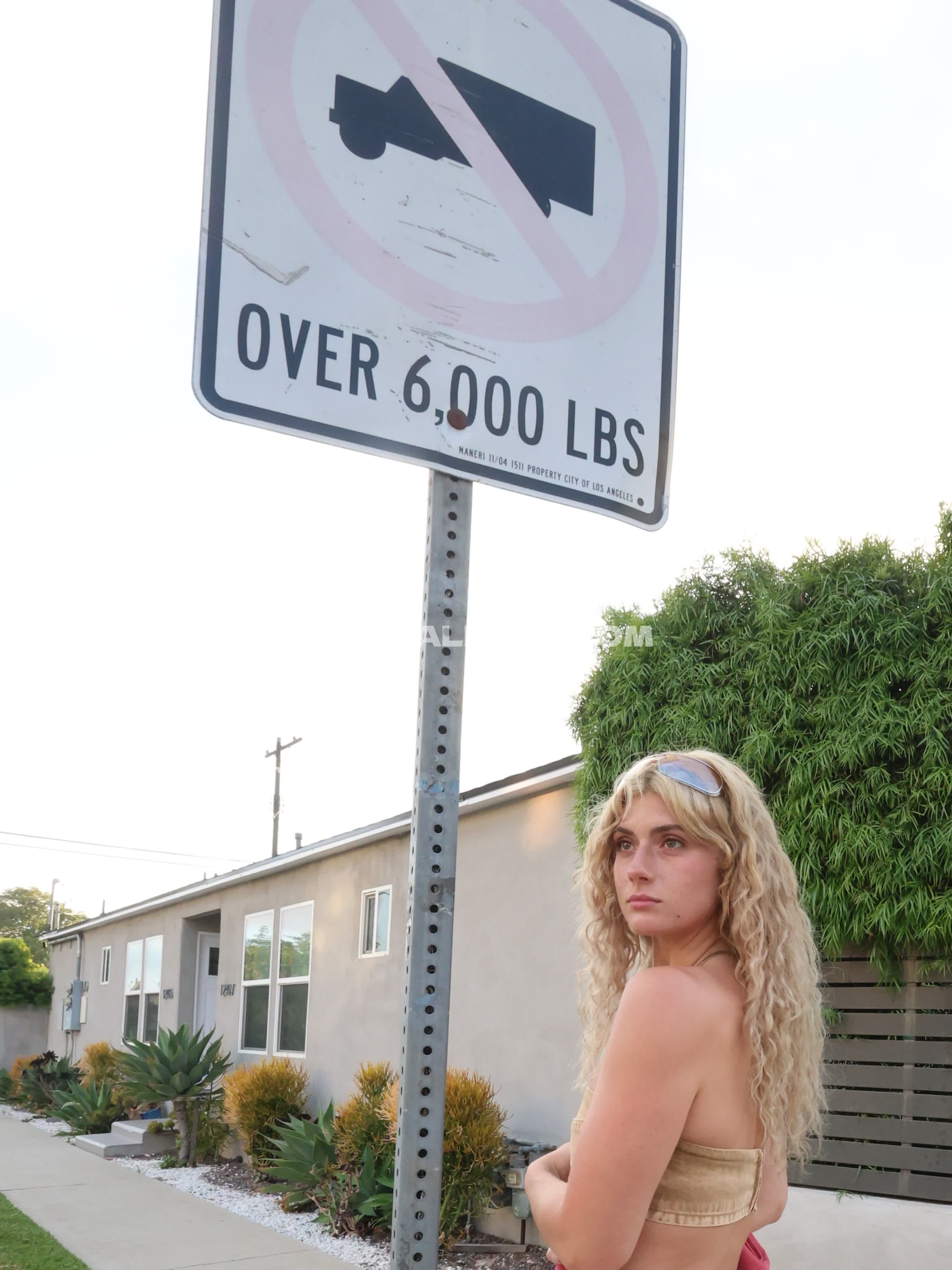 Faithordway Exclusive Leaked Nude OnlyFans #12977378