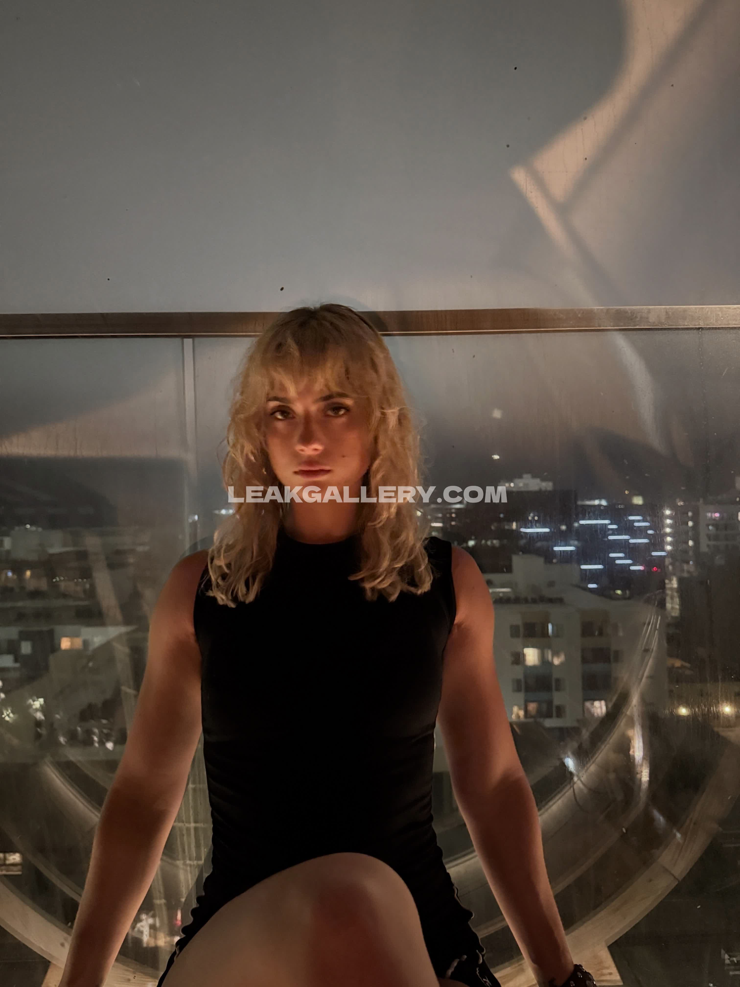 Faithordway Exclusive Leaked Nude OnlyFans #13319519