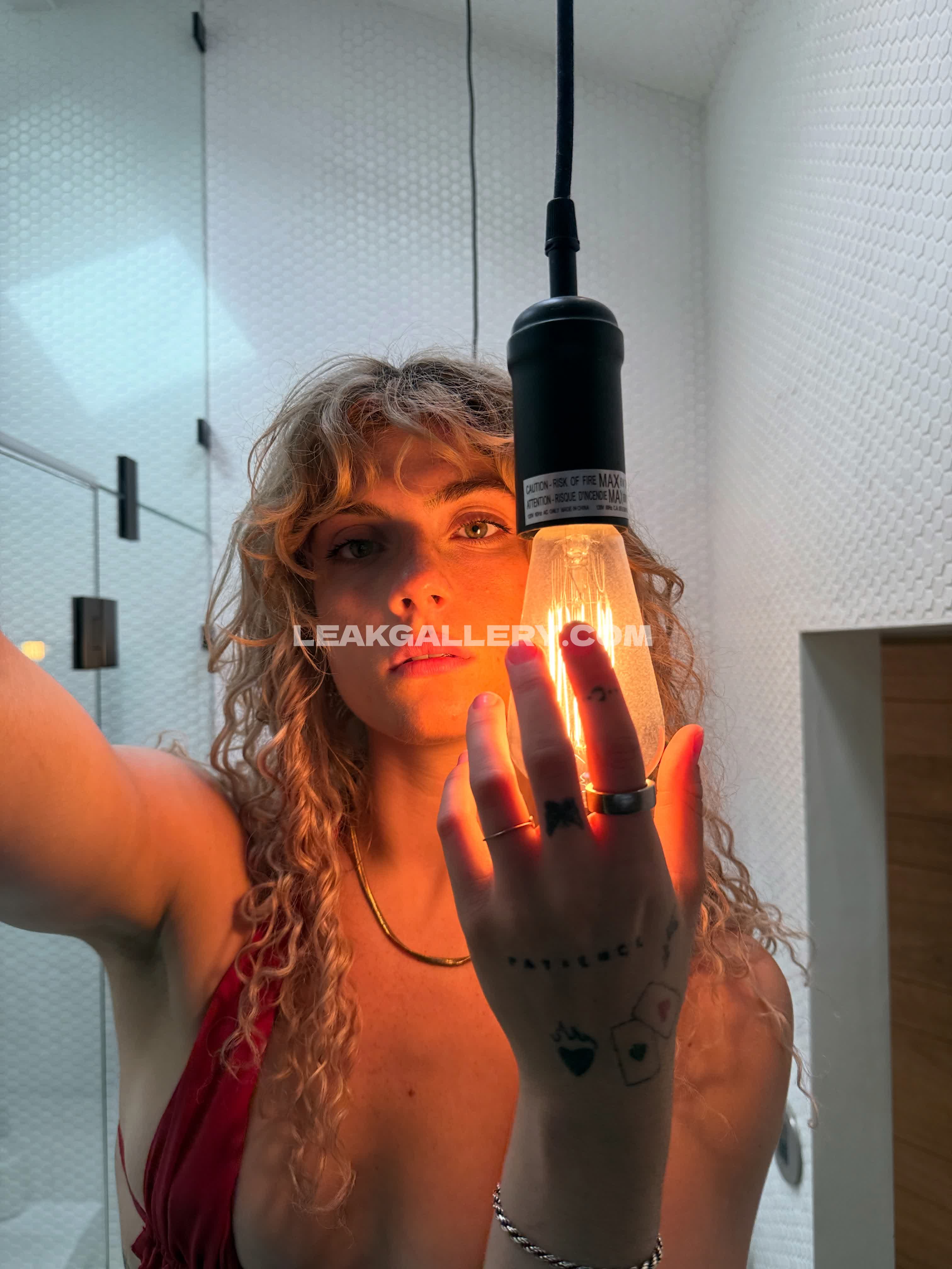 Faithordway Exclusive Leaked Nude OnlyFans #12665279