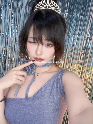 Faixvey Exclusive Leaked Nude OnlyFans #15122182