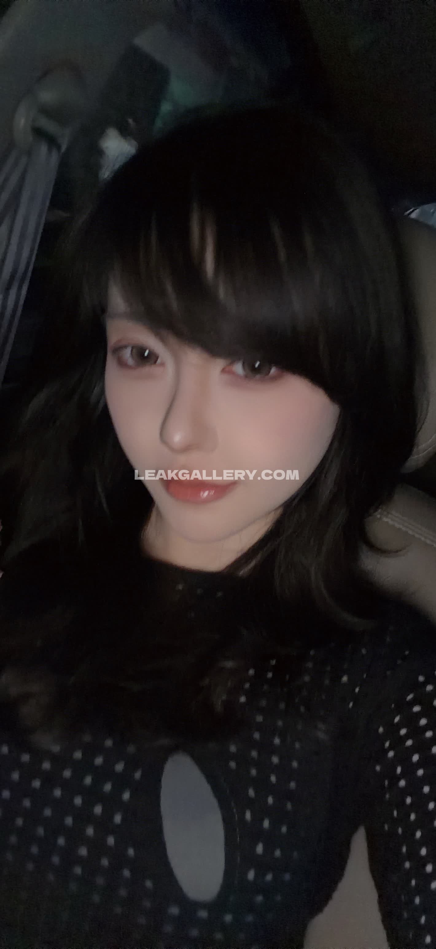 Faixvey Exclusive Leaked Nude OnlyFans #12895087