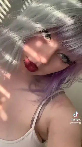 fake