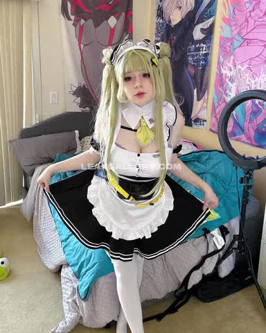 Fake / Realfrogg Exclusive Leaked Nude OnlyFans #14675829