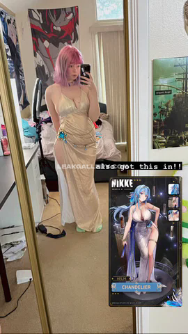 Fake / Realfrogg Exclusive Leaked Nude OnlyFans #14528973