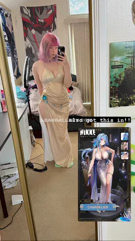 fake
