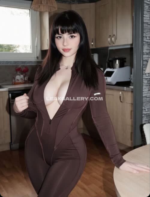 Fake_muatori Exclusive Leaked Nude OnlyFans #12172014