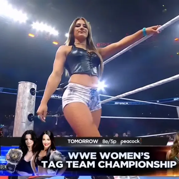 fallon_wwe