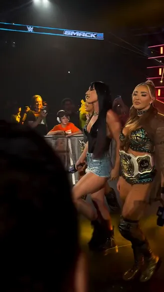 fallon_wwe