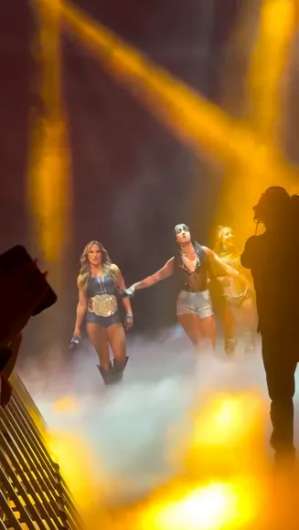 fallon_wwe