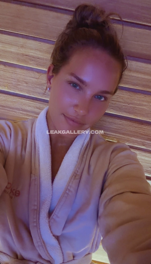 Fallon_wwe Exclusive Leaked Nude OnlyFans #12209836