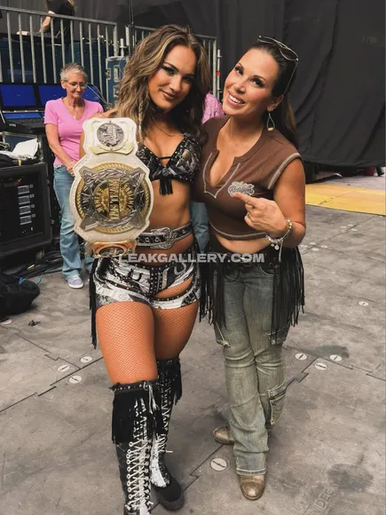 fallon_wwe