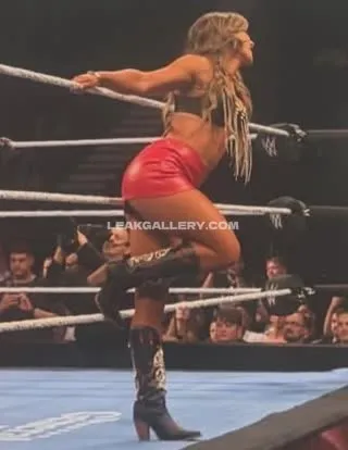 fallon_wwe